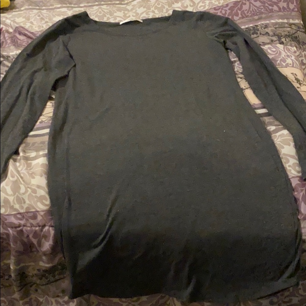 Dress!(: - Picture 3 of 3